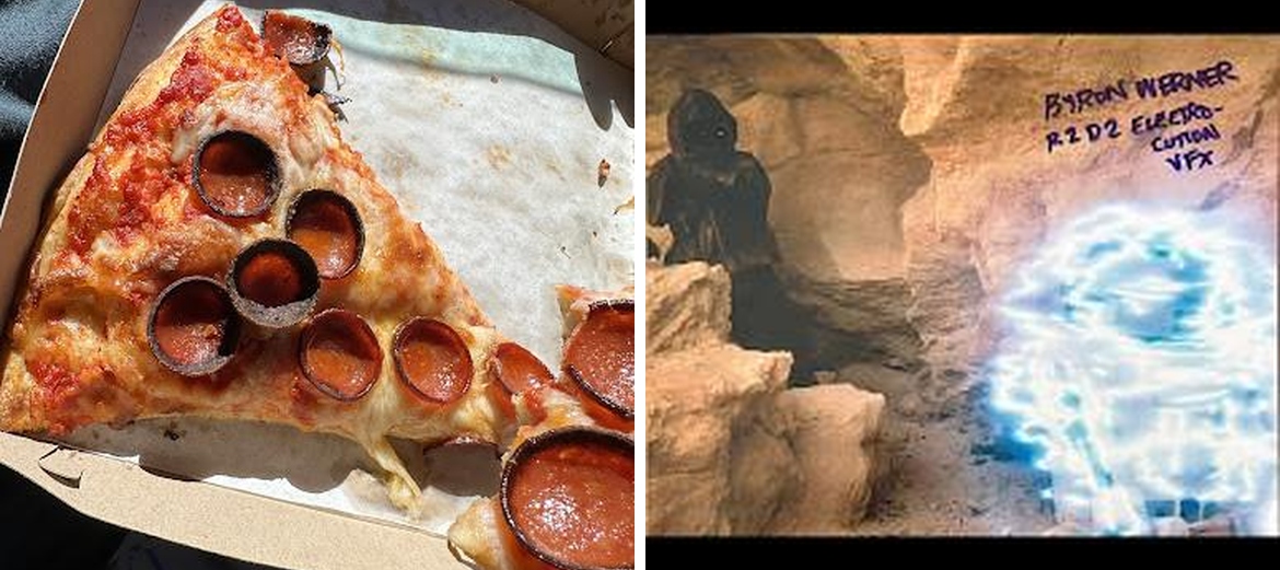 Jo Jo's Pizza & Subs Inc
